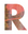 Ruth Beauchamp, MA, CCSP, GCDF logo